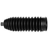 Master Direksiyon Körüğü 2004-2010 Global 7701472765